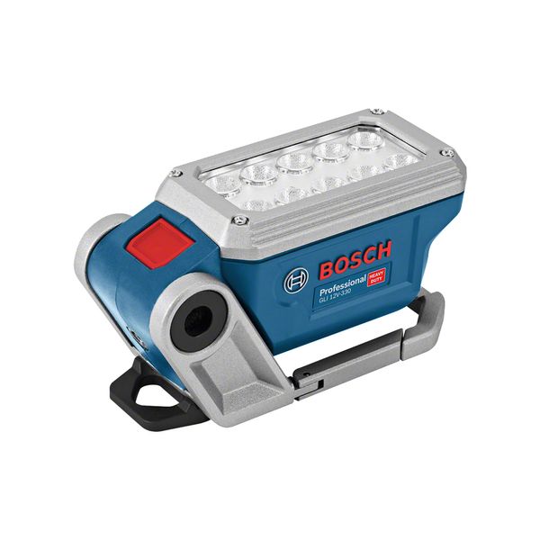 Lanterna-a-bateria-a-bateria-GLI-12V-330-330-lumens-|-Bosch