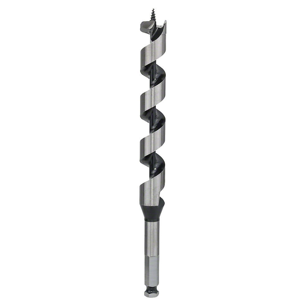 Broca para Madeira Bosch PRO Wood 22,0mm (encaixe hexagonal)