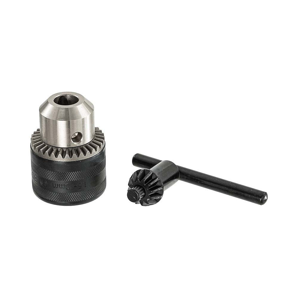 Mandril para furadeira Bosch com chave 16mm