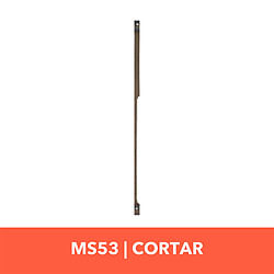 Dremel Serra De Corte Moto-Saw Para Metal (Modelo MS53)