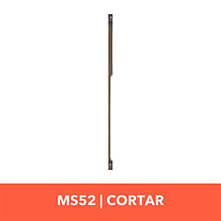 Dremel Serra De Corte Moto-Saw - Madeiras Delicadas (MS52)