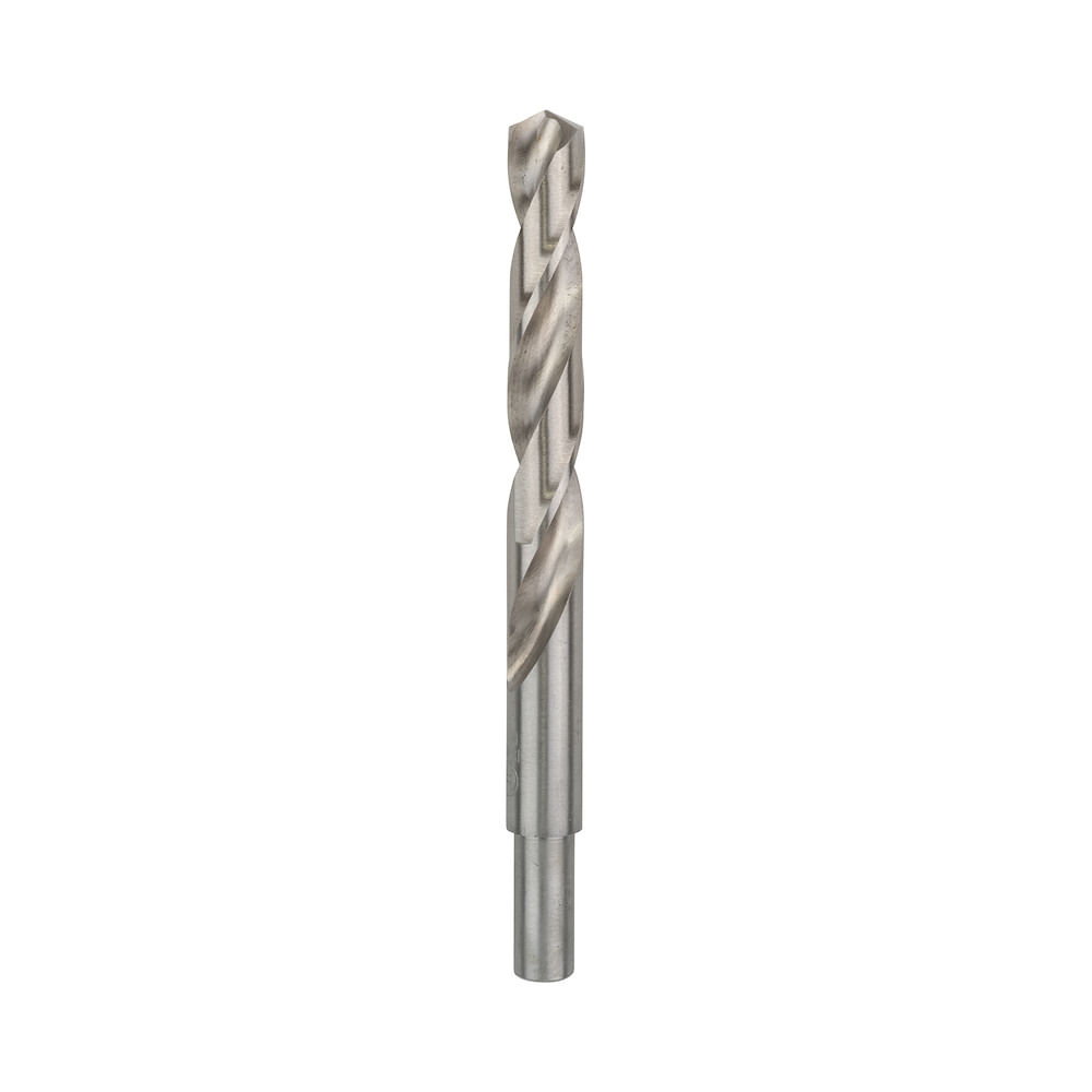 Broca p/Metal Bosch PRO Metal HSS-G 4un