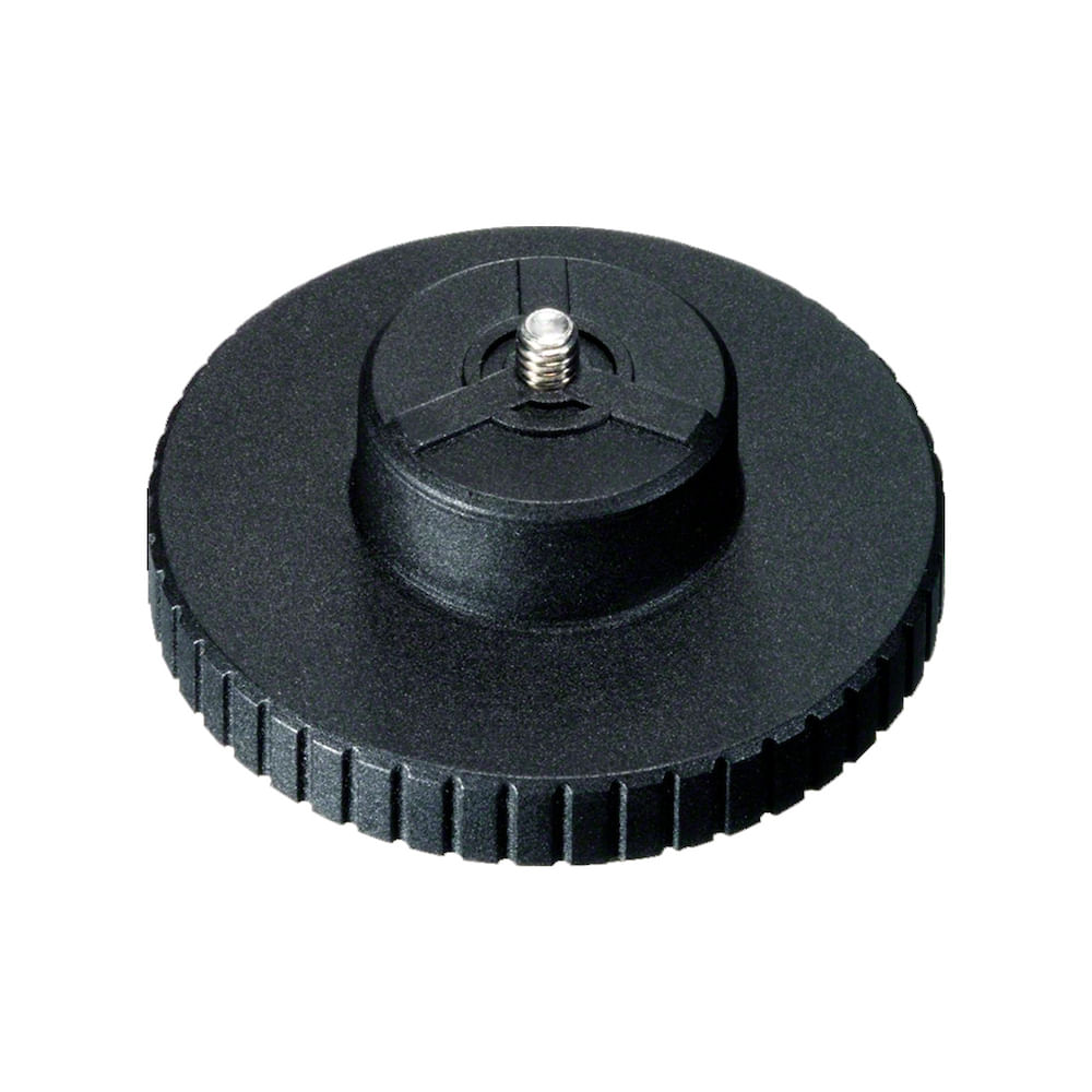 Adaptador para tripé Bosch